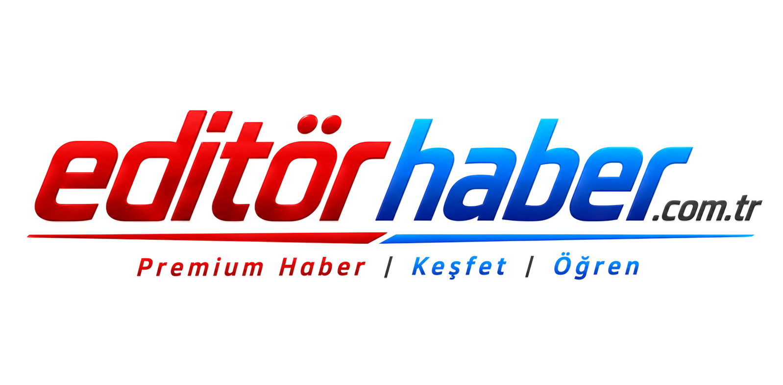Editör Haber