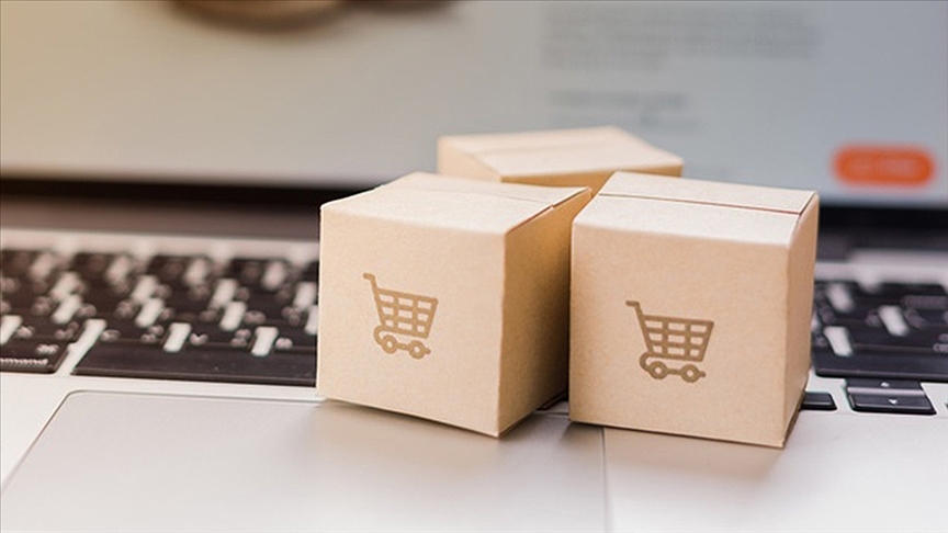 Ankara'da İhracat Zirvesi için Geri Sayım Başladı