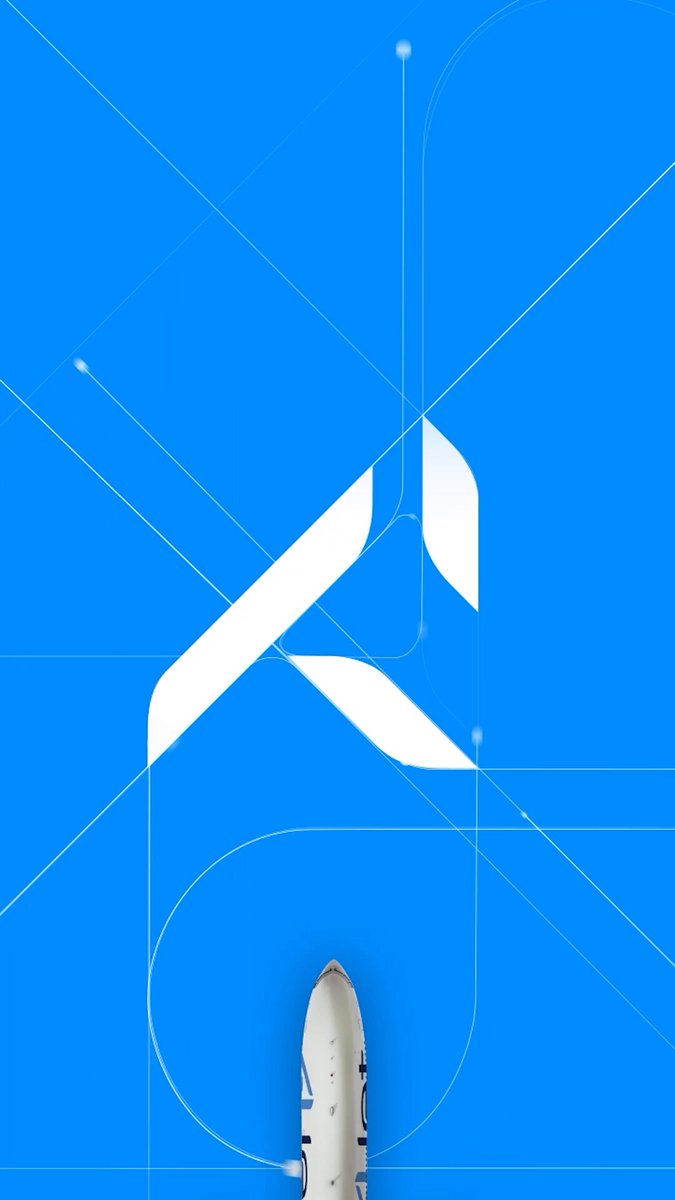 Türkiye'nin Doğal Gaz Üretimi Yüzde 176 Arttı