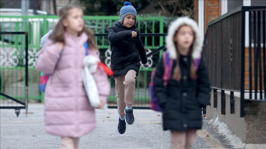 Tüketici Hakları İlköğretim Müfredatına Giriyor: Bilinçli Tüketici Dersi Geliyor