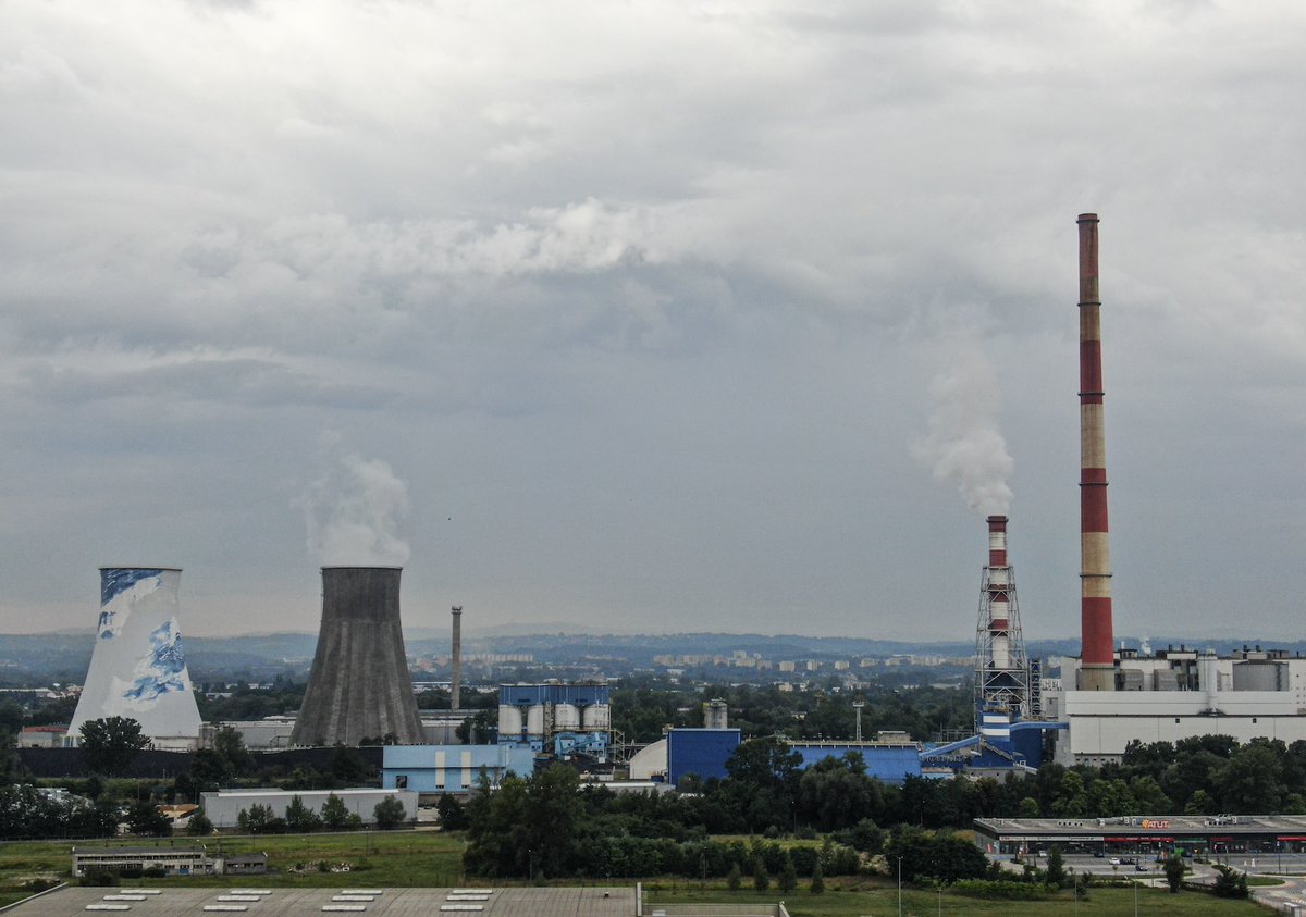Türkiye'de Elektrik Üretimi Tüketimi Aştı, İthal Kömür İlk Sırada