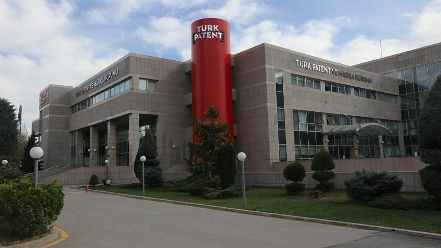 Yerli Patent Başvurularında Yükseliş: 9 Ayda 6 Bin Başvuru
