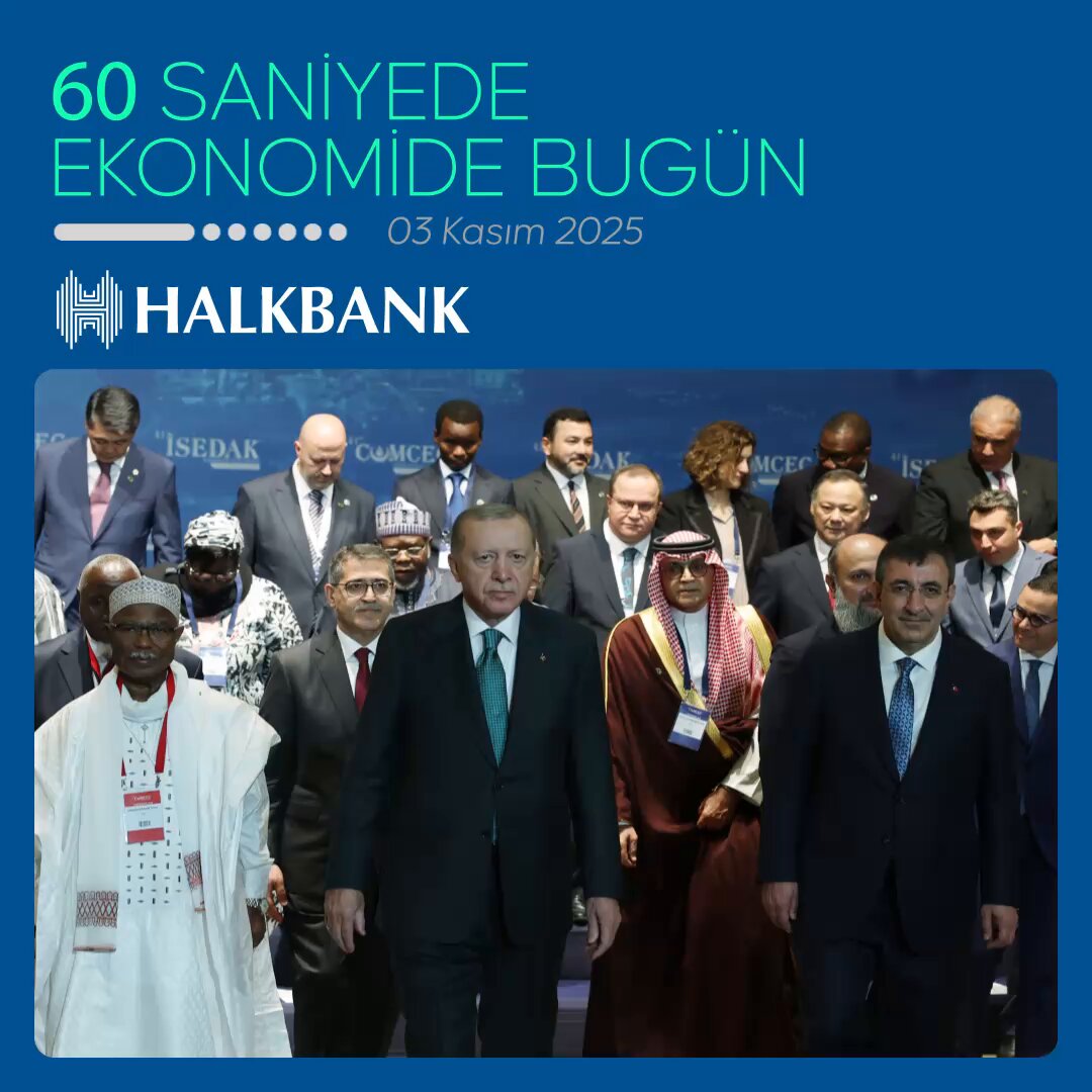 Yıllık Enflasyon 47 Ayın En Düşük Seviyesinde, Bakan Şimşek'ten Açıklama