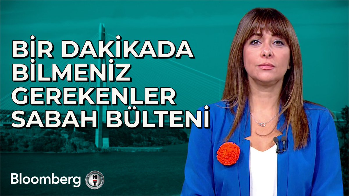 4 Kasım 2025 Pazartesi Sabahına Bakış: Piyasalar ve Ekonomik Gündem
