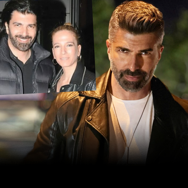 Nevin Torun ve Cenk Torun'un Boşanma Davası: Zina İddiaları Gündemde