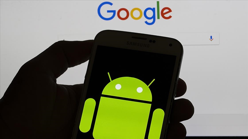 Android Uygulama Güvenliğinde Dev Adım: Google 2027'de Kimlik Doğrulama Zorunlu Hale Geliyor