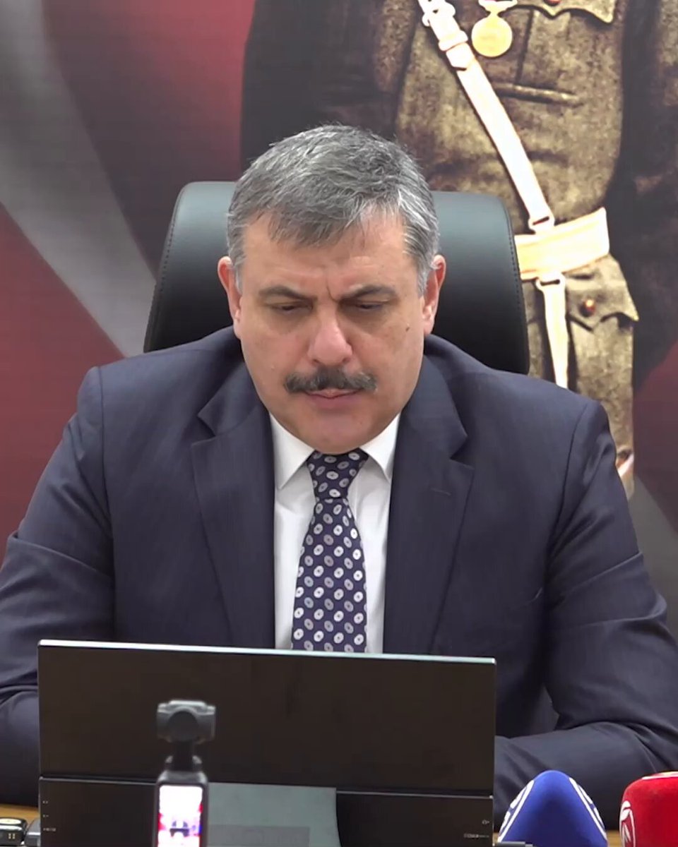 Erzurum'da Sahipsiz Sokak Hayvanları Toplanarak Barınak Kapasitesi Artırıldı