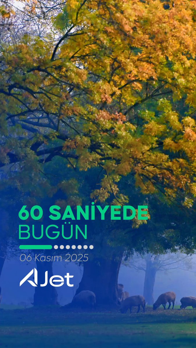 Eğitimde Çıta Yükseliyor: Yüzyılın Konut Projesi Başvuruları ve Ara Tatil Başlıyor