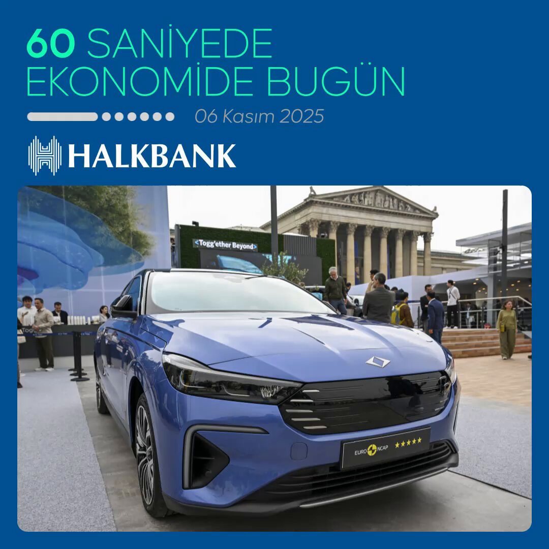 Türkiye'de Finansman ve Ekonomide Güncel Gelişmeler