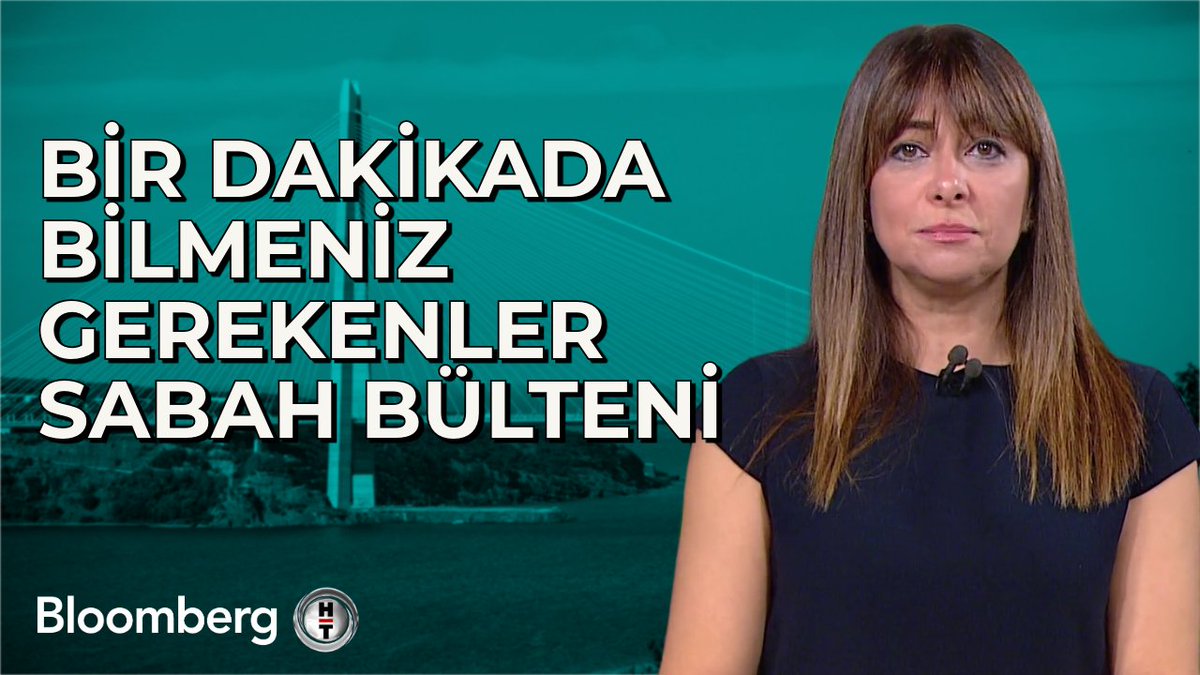 7 Kasım 2025 Sabahında Piyasalar ve Ekonomik Gündemde Öne Çıkanlar