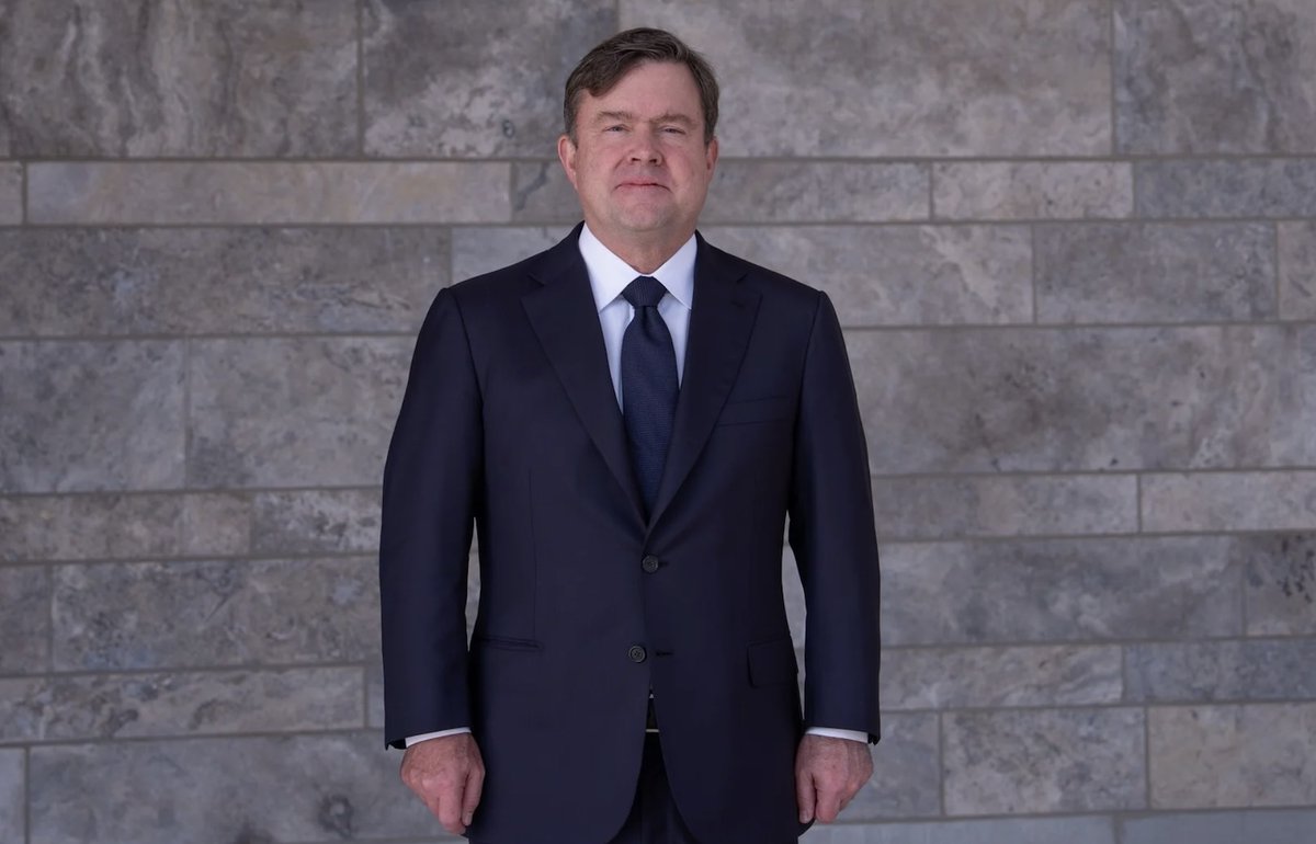 ABD, Suriye'nin Yeniden İnşasında Türkiye ile İşbirliği Yapılmasını Destekliyor