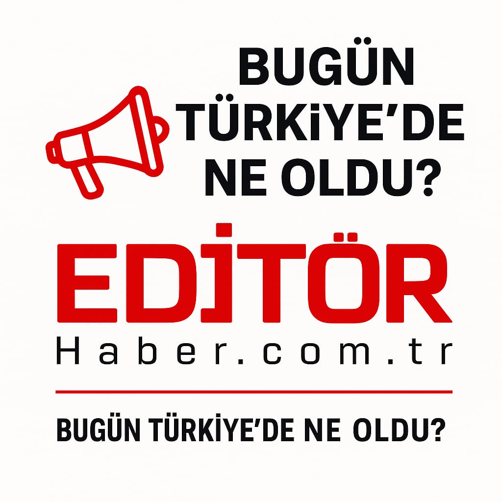 Batı Şeria'da İsrail Yerleşimci Saldırılarında 20 Yılın Rekoru: BM Raporu Açıkladı