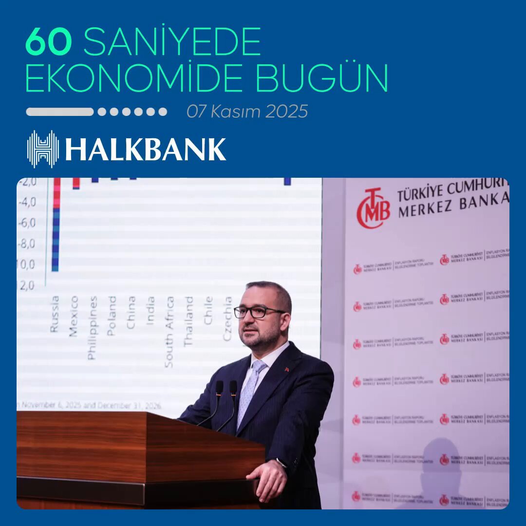 Türkiye Ekonomisinde Son Durum: Konut Satışında Avrupa Zirvesi, Enflasyon ve Altın Getirisi