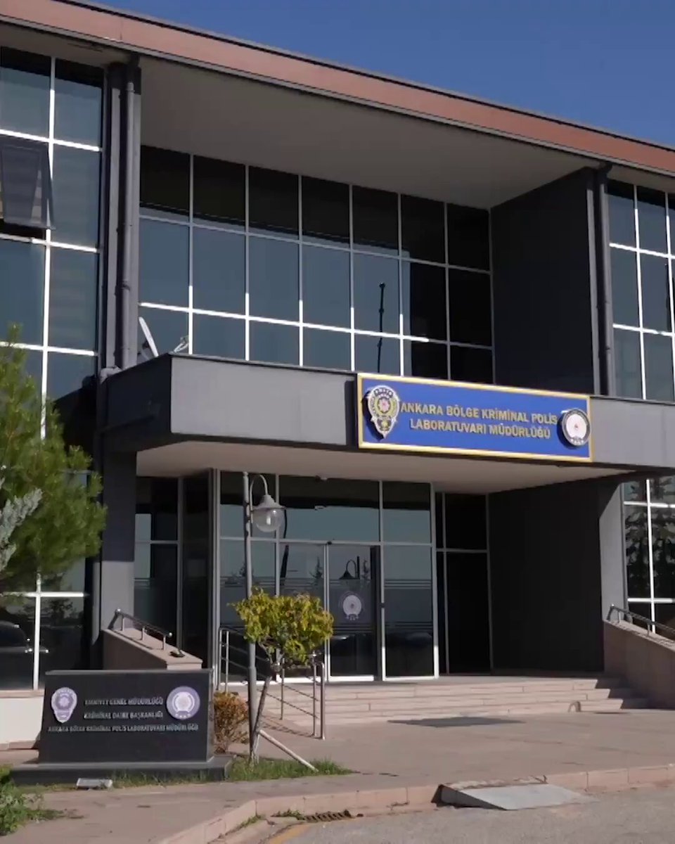 Kayıp Kişilerin Fotoğrafları Bilimsel Yöntemlerle Güncelleniyor