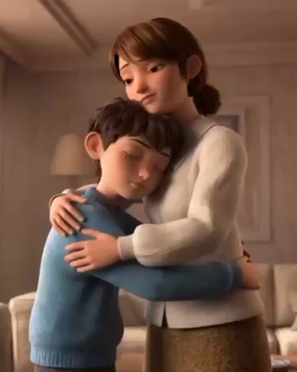 İlk Öğretmenim Ailem Uygulamasına Akran Zorbalığını Önleyici Yeni İçerikler