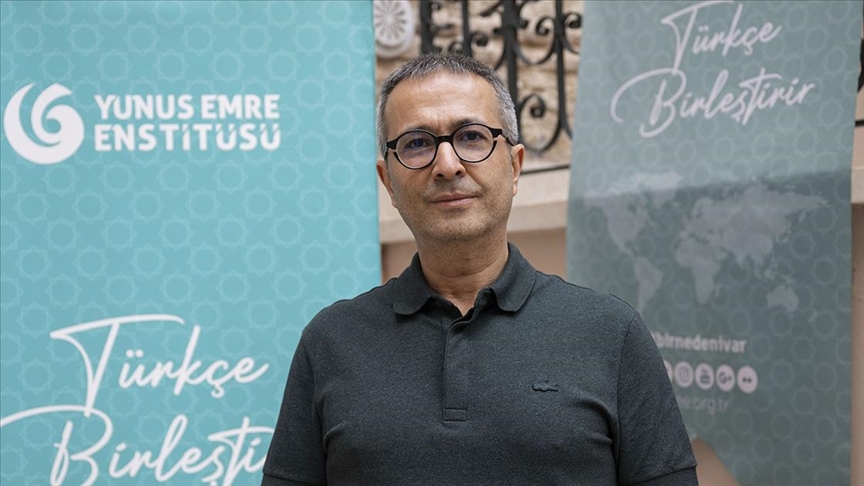 Yunus Emre Enstitüsü 2026'da Latin Amerika'da 12 Yeni Merkez Açacak
