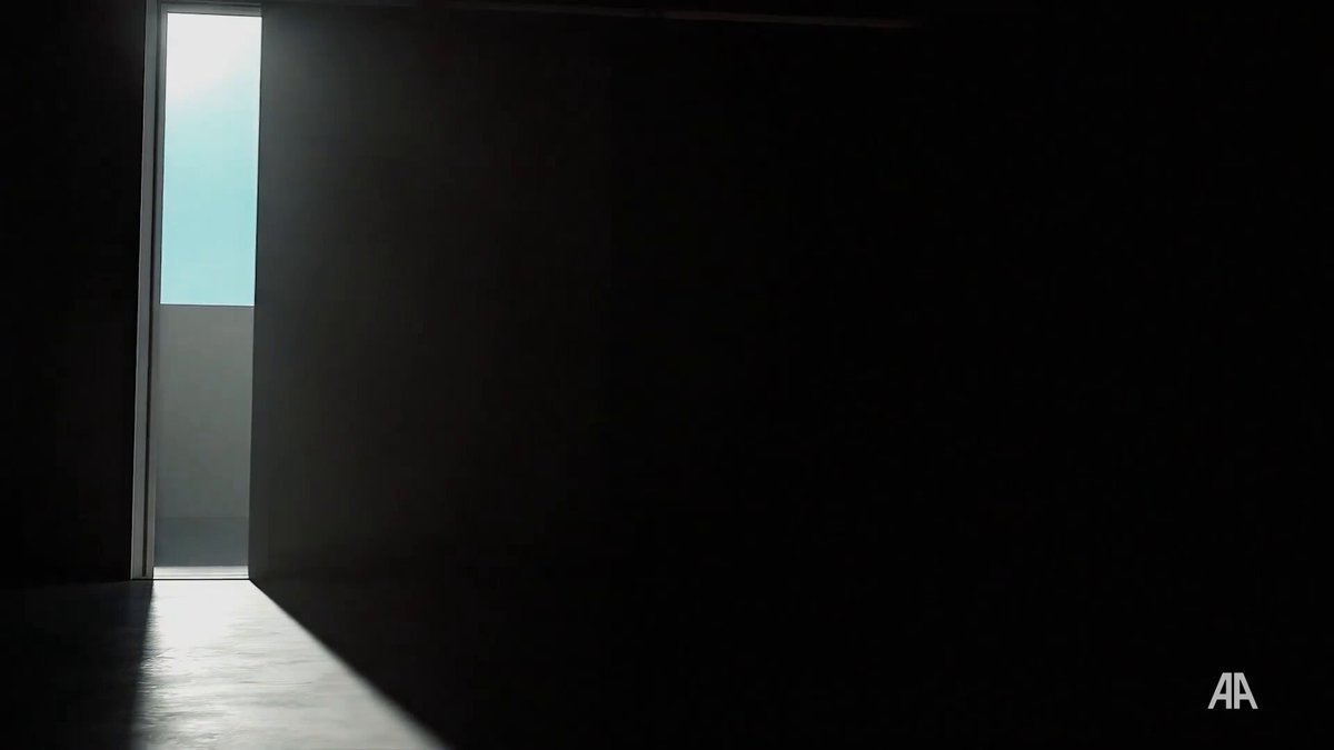 Roketsan'ın HİSAR D RF Füzesi Alçak İrtifa Hedefini Tam İsabetle Vurdu