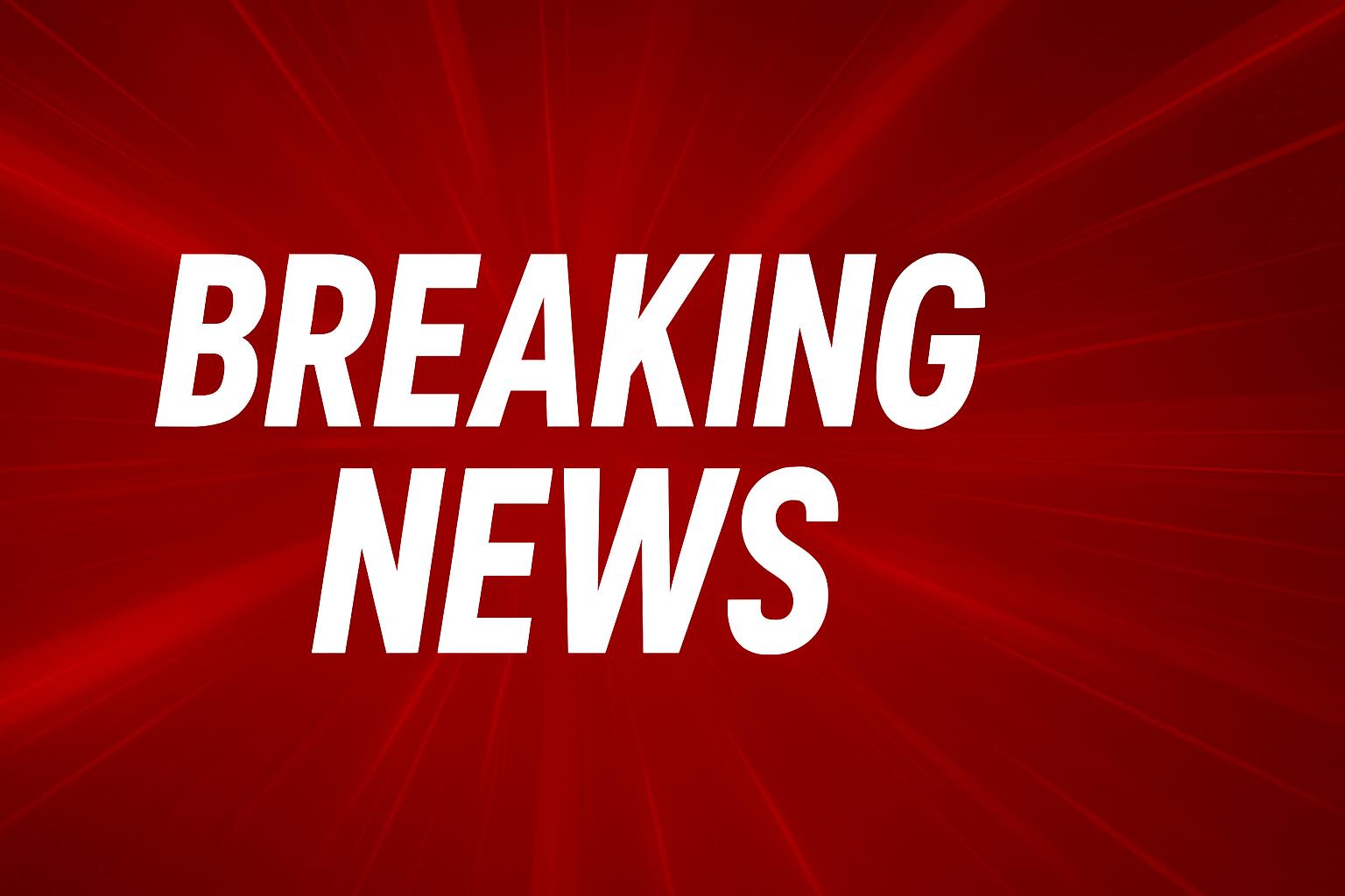 Kuantum Bilgisayarlar 2030'lu Yıllarda Ticarileşecek