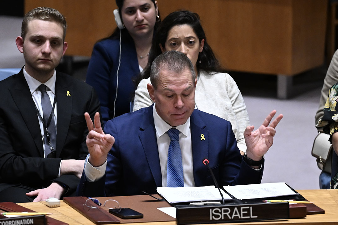 New York Belediye Başkanlığına Zohran Mamdani'nin Seçilmesine İsrail'den Tepki