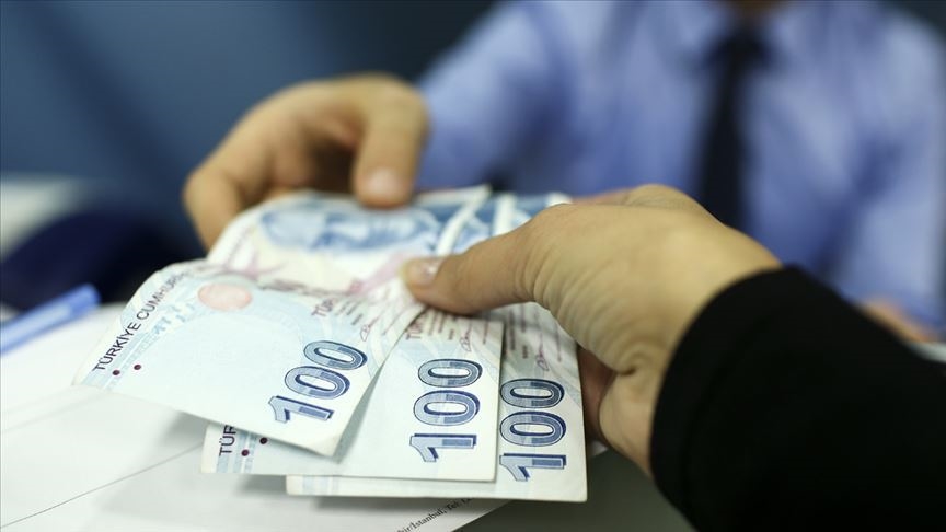 GSB Burs ve Öğrenim Kredisi Başvuru Sonuçları Açıklandı