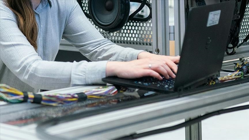 AR-GE ve Yenilik Stratejileri İçin Yol Haritası Belirleniyor