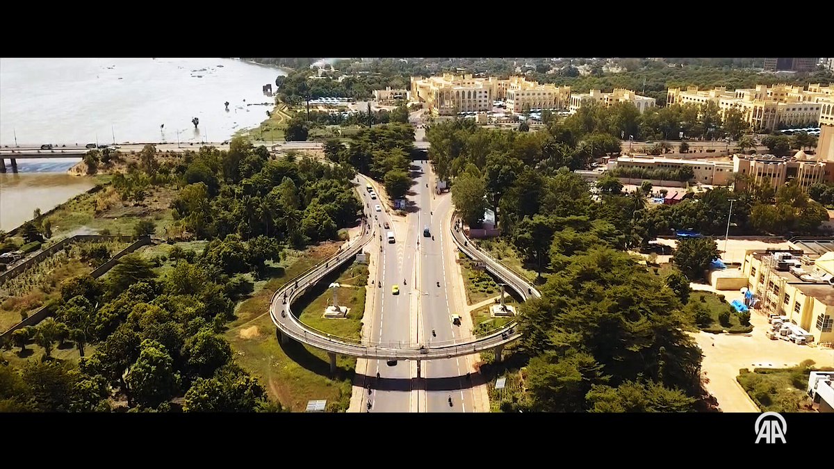 Türk Savunma Sanayisi, Mali'deki BAMEX 25 Fuarı'nda Vitrine Çıkacak