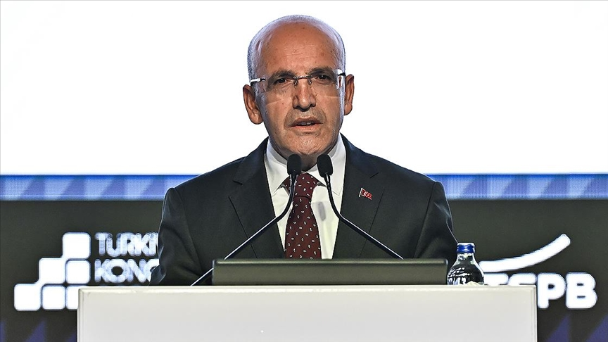 Borsada Manipülasyonla Mücadele Artacak