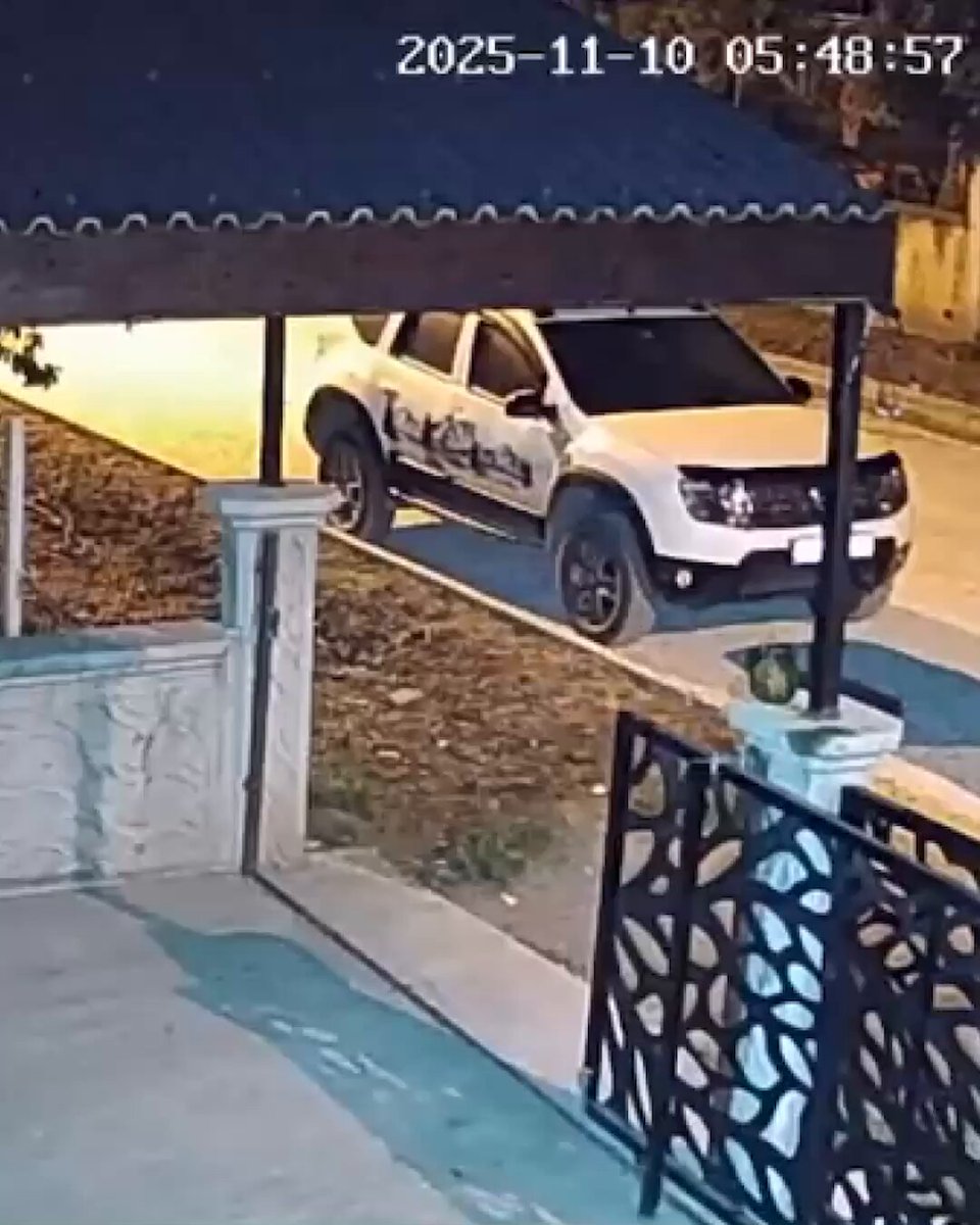 Sındırgı'da Gece Yarısı ve Sabaha Karşı 4.5 Büyüklüğünde Depremler