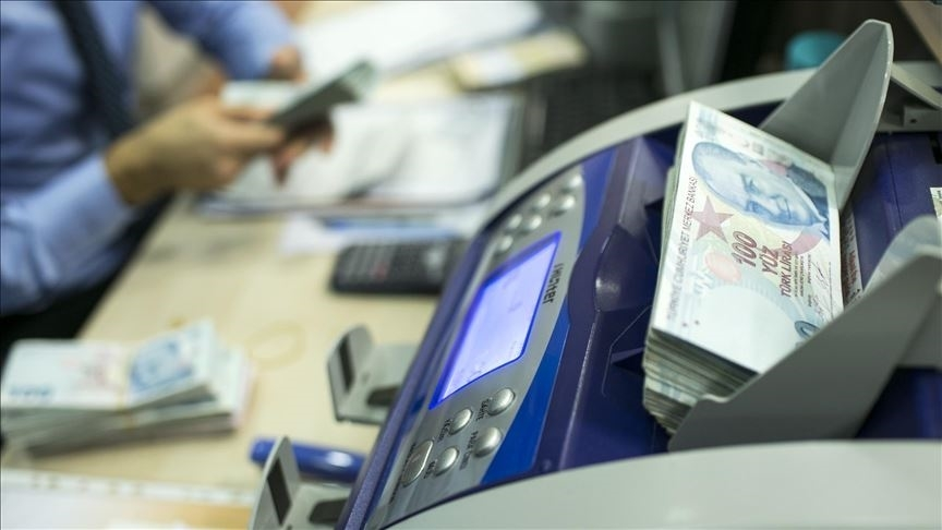 Eylül Ayında Toplam Ciro Endeksi Yıllık Bazda Yüzde 37,5 Arttı