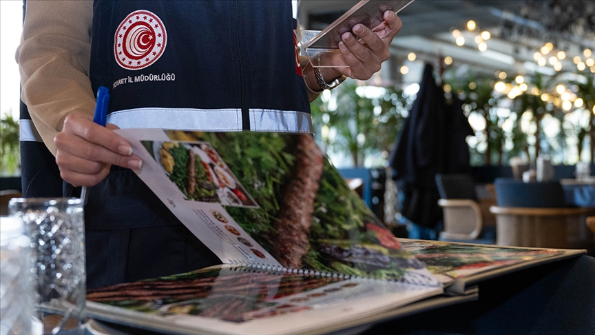 Tüketici Haklarına Yeni Düzenleme: Fiyat Listesi ve Ambalaj Ağırlığı Kuralları Netleşti