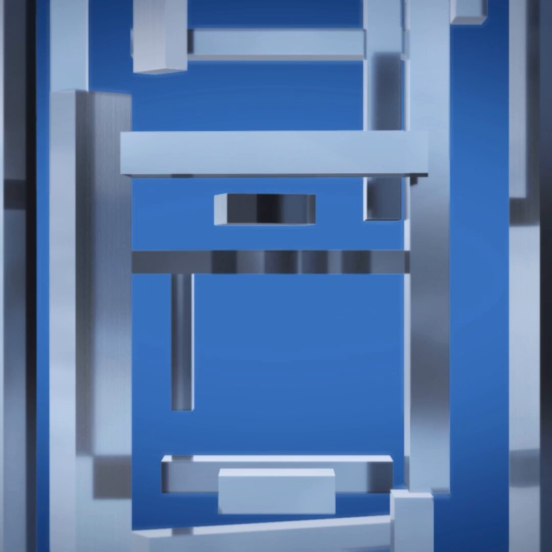 Sıfır Emisyon ve Sosyal Konut Projesi Gündemde: Ekonomideki Son Gelişmeler