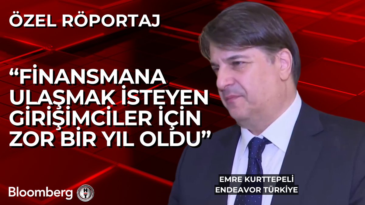 Yapay Zeka Yatırımlarında Büyük Trend: Girişimciler için Zorlu Bir Yıl