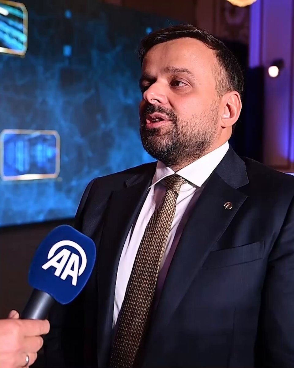 Turkcell ve Google Cloud'dan Türkiye'ye 1 Milyar Dolarlık Büyük Bilişim Yatırımı