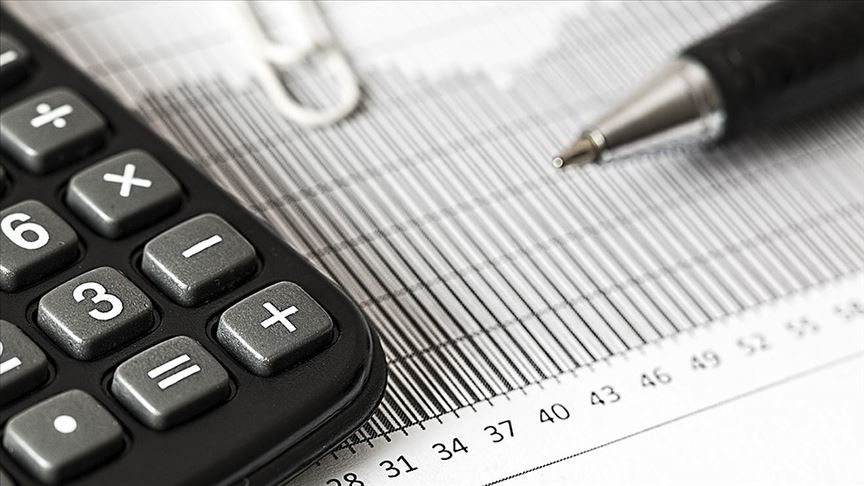 Gayrimenkul Geliri Bildirimi ve Vergi Denetimlerinde Rekor Artış