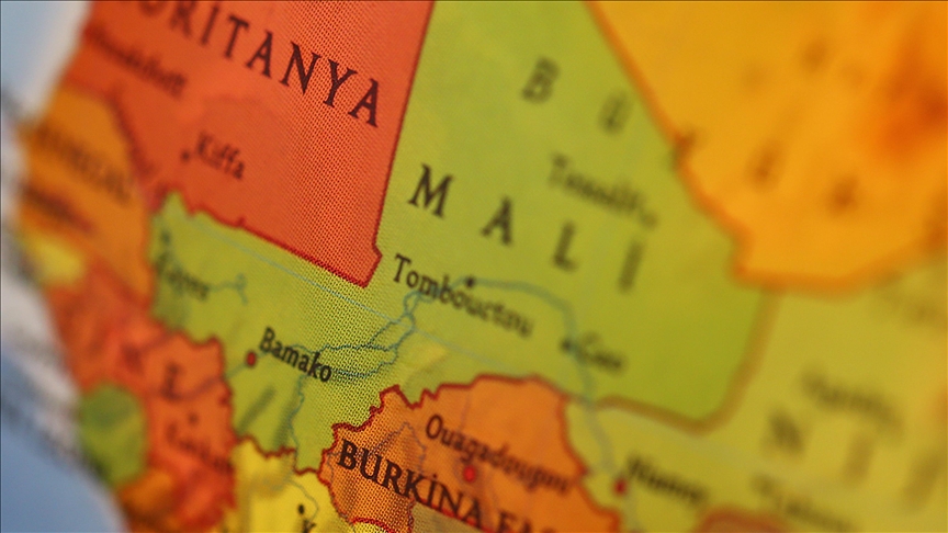 Mali'de El Kaide Bağlantılı Grupların Kuşatması: Yakıt Krizi Derinleşiyor