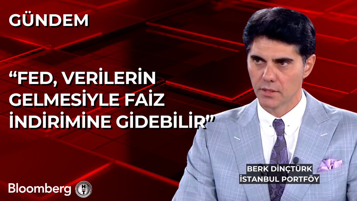 ABD Ekonomisinde Beklentiler: Fed Faiz İndirimlerine Hazırlanıyor