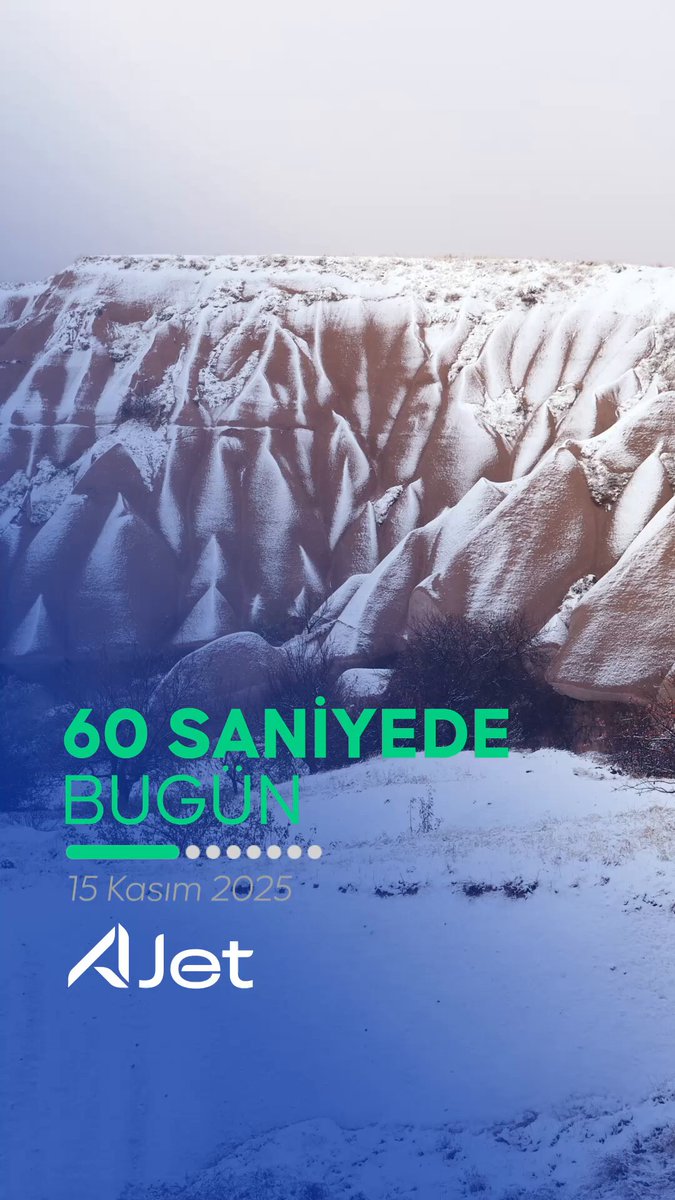 <![CDATA[Depremzedeler ve Gazze'deki Dram: 15 Kasım 2025'te Gündemde Neler Yaşandı?]]>