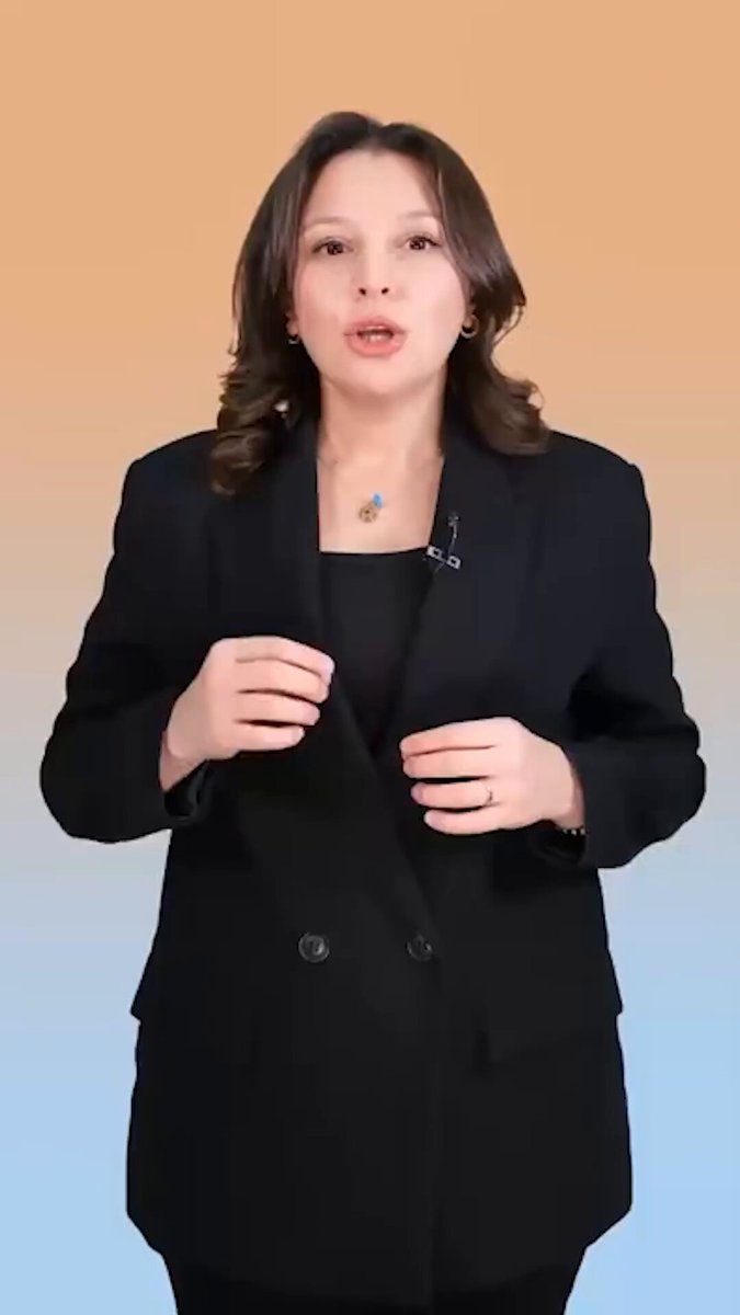 İstanbul'a Kiralık Sosyal Konut Müjdesi