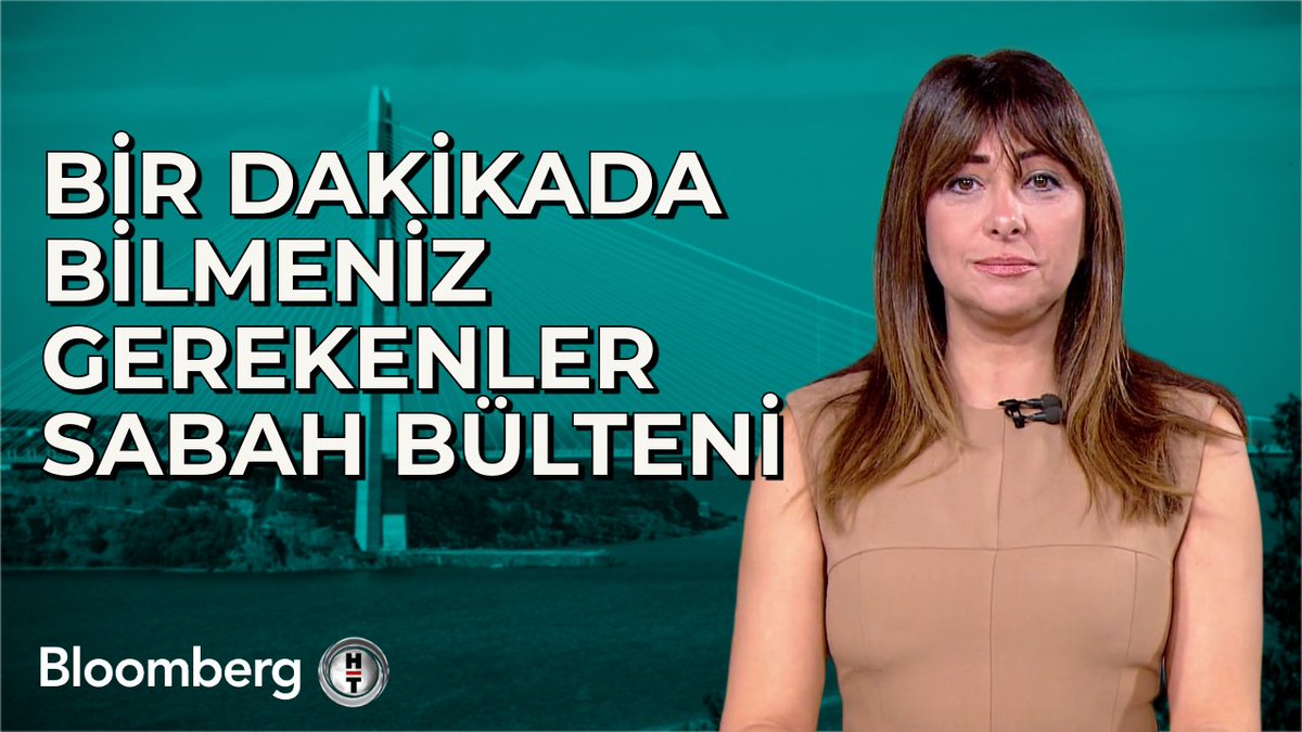 İhracatçıların Kısa Çalışma Ödemeleri 6 Ay Daha Uzatıldı