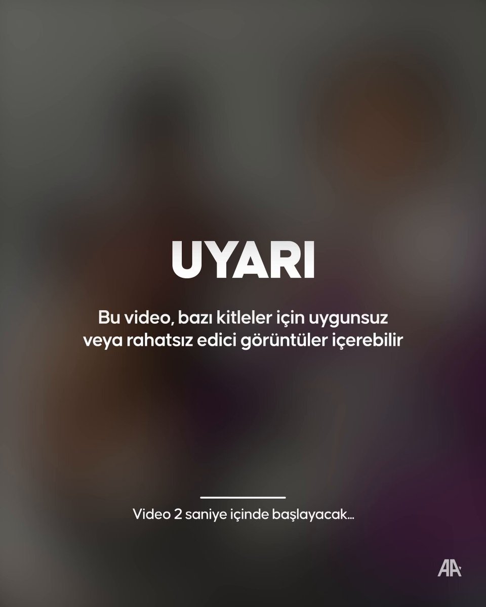 İsrail Ordusu Gazze'de Ateşkese Rağmen Saldırı Düzenledi: 10 Filistinli Hayatını Kaybetti