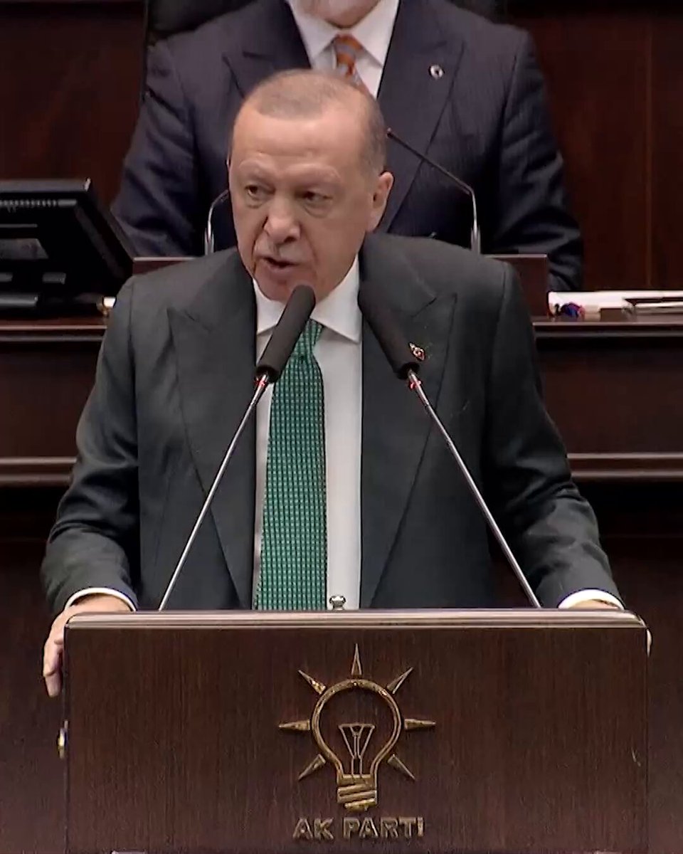 Türkiye'nin Terörden Tamamen Kurtuluş Vakti Geldi, Büyük Atılımlar Planlanıyor