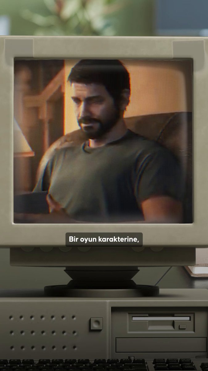 Cambridge Sözlük 2025 Yılın Kelimesi 