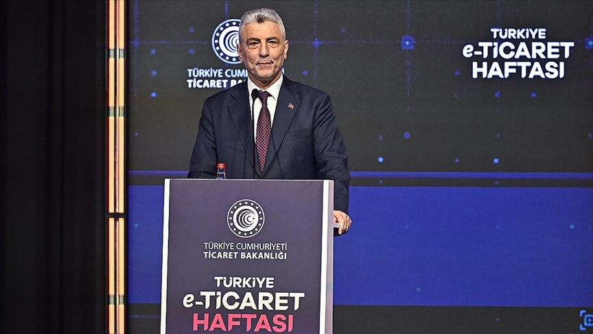 E-Ticarette Ürün Güvenliği için Sıkı Denetim ve Cezai Uygulamalar Vurgulandı