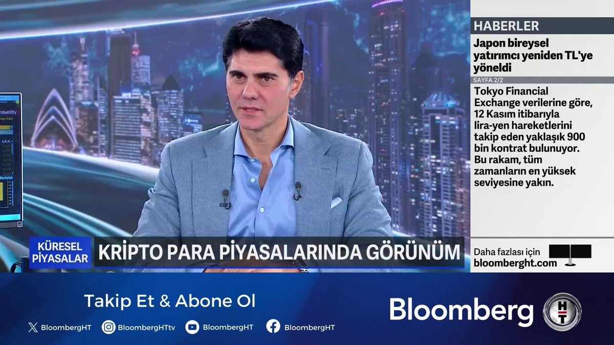 NVIDIA CEO'su Jensen Huang'dan Intel İçin Önemli Açıklamalar