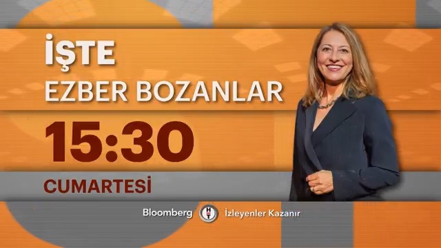 letgo CEO'su Yonca Ulusoy ve Uzman Gülin Yücel ile Döngüsel Ekonomi ve İkinci El Ekonomisi