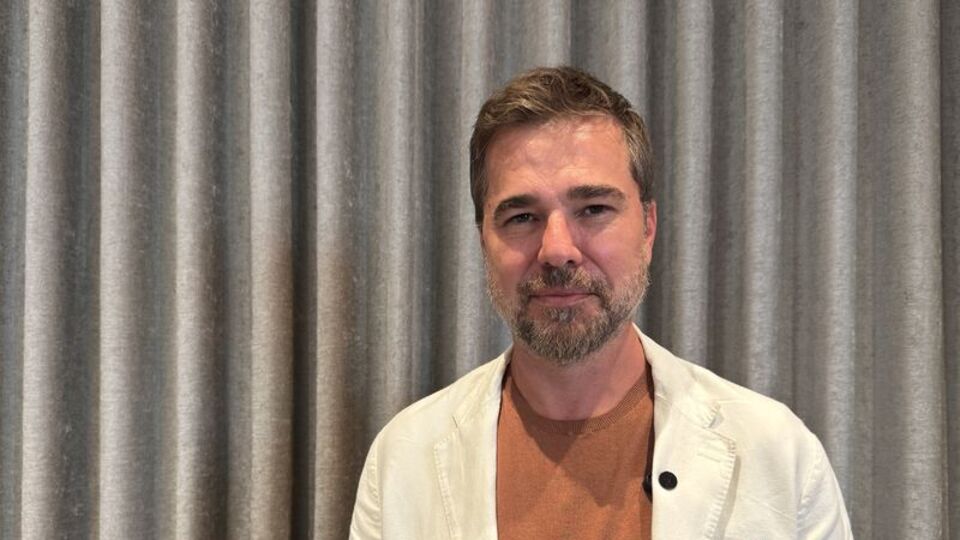 Engin Altan Düzyatan, Yeni Projesinin Zorluklarını Anlattı