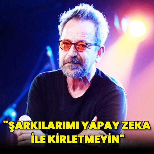 Feridun Düzağaç'tan Genç Müzisyenlere Uyarı: 