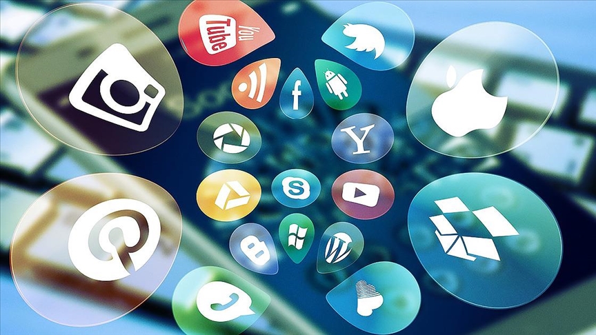 Sosyal Medya Paylaşımlarınız Sizi Nasıl Hedef Haline Getiriyor?