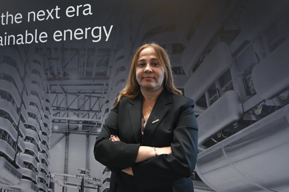 Hitachi Energy, Dilovası'nda Yeni Trafo Tesisi ile İhracat Ağını Genişletiyor