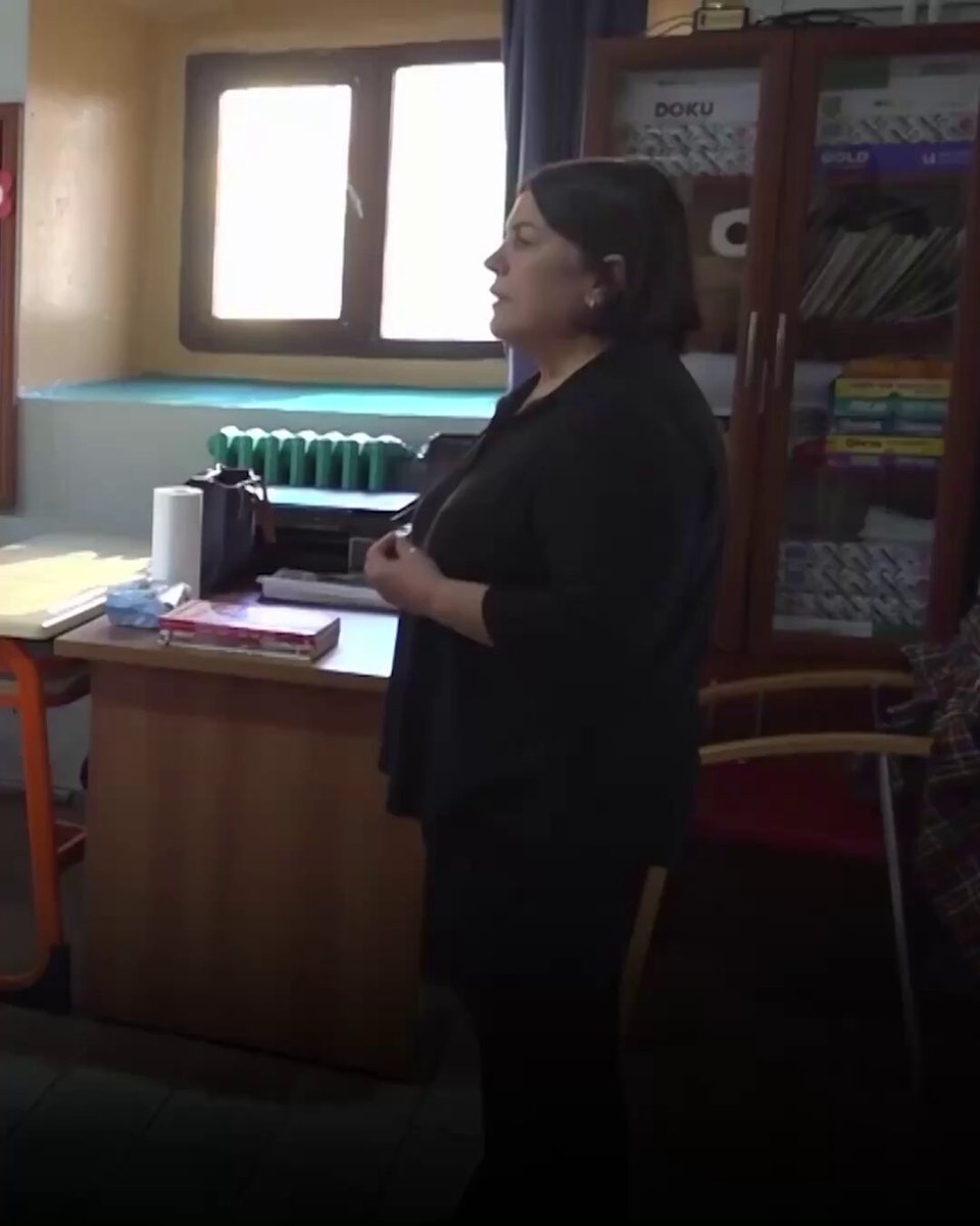 Alperen Şengün'ün NBA Yolculuğu: Öğretmenleri Anlatıyor